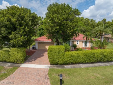 Welcome Home!  This Well Maintained 3 Bedroom, 2 Bath, 2 Car on El Rio Golf Course and Club in Florida - for sale on GolfHomes.com, golf home, golf lot