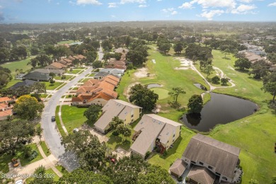 GORGEOUS  2-bedroom, 2 full bath, second-floor Condo revealing on La Cita Country Club in Florida - for sale on GolfHomes.com, golf home, golf lot