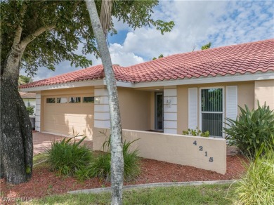 Welcome Home!  This Well Maintained 3 Bedroom, 2 Bath, 2 Car on El Rio Golf Course and Club in Florida - for sale on GolfHomes.com, golf home, golf lot