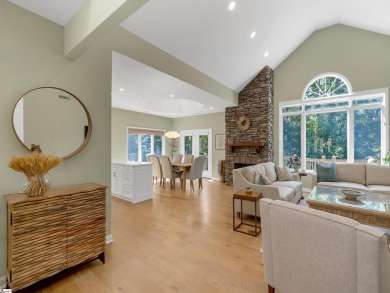 Come home to The Cliffs at Glassy, The Cliffs' original gated on The Cliffs at Glassy Golf and Country Club in South Carolina - for sale on GolfHomes.com, golf home, golf lot