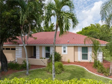 Welcome Home!  This Well Maintained 3 Bedroom, 2 Bath, 2 Car on El Rio Golf Course and Club in Florida - for sale on GolfHomes.com, golf home, golf lot