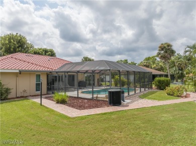 Welcome Home!  This Well Maintained 3 Bedroom, 2 Bath, 2 Car on El Rio Golf Course and Club in Florida - for sale on GolfHomes.com, golf home, golf lot