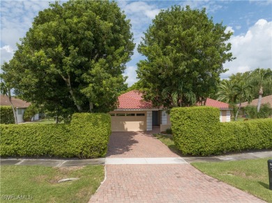 Welcome Home!  This Well Maintained 3 Bedroom, 2 Bath, 2 Car on El Rio Golf Course and Club in Florida - for sale on GolfHomes.com, golf home, golf lot