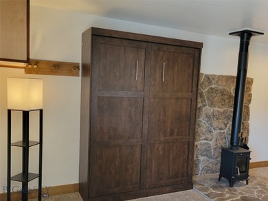 Bright, Fresh, Convenient, Affordable-- All describe this condo on Big Sky of Montana Golf Course in Montana - for sale on GolfHomes.com, golf home, golf lot