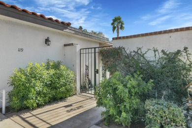 Open house October 11 and 12 from 10:00 to 2:00 each day. This on Rancho Las Palmas Country Club in California - for sale on GolfHomes.com, golf home, golf lot
