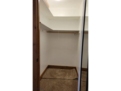 Bright, Fresh, Convenient, Affordable-- All describe this condo on Big Sky of Montana Golf Course in Montana - for sale on GolfHomes.com, golf home, golf lot