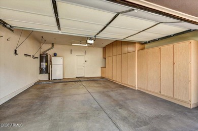 Enjoy gated, resort-style living at Tesoro at Grayhawk, in on Talon at Grayhawk Golf Course in Arizona - for sale on GolfHomes.com, golf home, golf lot