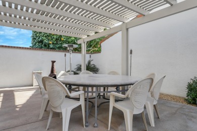 Open house October 11 and 12 from 10:00 to 2:00 each day. This on Rancho Las Palmas Country Club in California - for sale on GolfHomes.com, golf home, golf lot