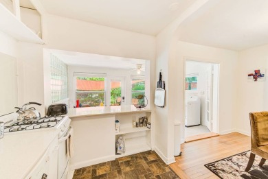 Buy This Home-Risk-Free! If you're not completely satisfied with on The Renaisssance Vinoy Golf Club in Florida - for sale on GolfHomes.com, golf home, golf lot