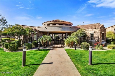 Enjoy gated, resort-style living at Tesoro at Grayhawk, in on Talon at Grayhawk Golf Course in Arizona - for sale on GolfHomes.com, golf home, golf lot