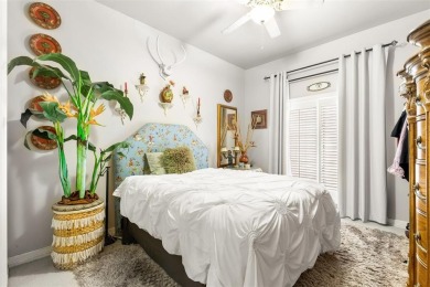 Homes of this caliber are rare! Experience luxury living in this on Pecan Plantation Country Club in Texas - for sale on GolfHomes.com, golf home, golf lot