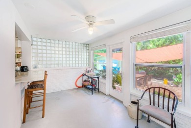 Buy This Home-Risk-Free! If you're not completely satisfied with on The Renaisssance Vinoy Golf Club in Florida - for sale on GolfHomes.com, golf home, golf lot
