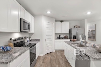 New phase in the Reserve at Daphne is selling now! Desirable on Lake Forest Yacht and Country Club in Alabama - for sale on GolfHomes.com, golf home, golf lot