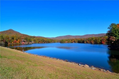 This half acre, level lot is located in Bent Tree. This lot is on Bent Tree Golf Course in Georgia - for sale on GolfHomes.com, golf home, golf lot