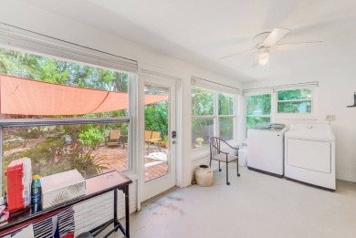 Buy This Home-Risk-Free! If you're not completely satisfied with on The Renaisssance Vinoy Golf Club in Florida - for sale on GolfHomes.com, golf home, golf lot