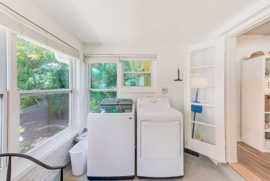 Buy This Home-Risk-Free! If you're not completely satisfied with on The Renaisssance Vinoy Golf Club in Florida - for sale on GolfHomes.com, golf home, golf lot