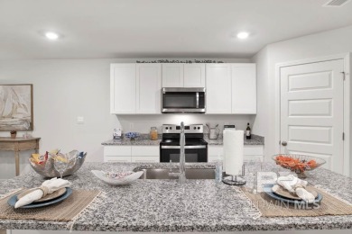 New phase in the Reserve at Daphne is selling now! Desirable on Lake Forest Yacht and Country Club in Alabama - for sale on GolfHomes.com, golf home, golf lot