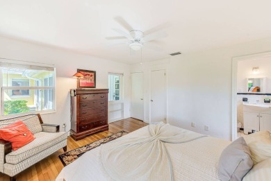 Buy This Home-Risk-Free! If you're not completely satisfied with on The Renaisssance Vinoy Golf Club in Florida - for sale on GolfHomes.com, golf home, golf lot