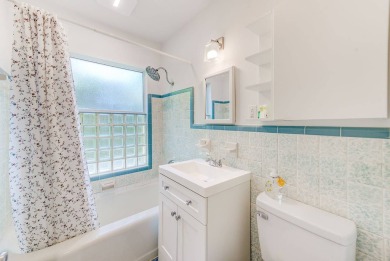 Buy This Home-Risk-Free! If you're not completely satisfied with on The Renaisssance Vinoy Golf Club in Florida - for sale on GolfHomes.com, golf home, golf lot