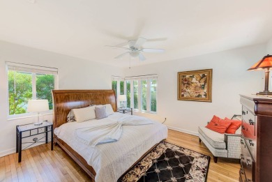 Buy This Home-Risk-Free! If you're not completely satisfied with on The Renaisssance Vinoy Golf Club in Florida - for sale on GolfHomes.com, golf home, golf lot