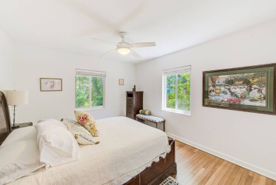Buy This Home-Risk-Free! If you're not completely satisfied with on The Renaisssance Vinoy Golf Club in Florida - for sale on GolfHomes.com, golf home, golf lot