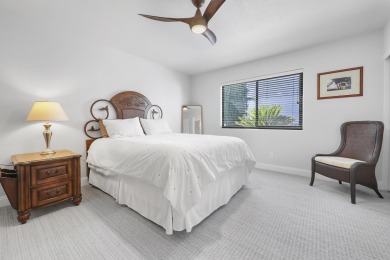 Open house October 11 and 12 from 10:00 to 2:00 each day. This on Rancho Las Palmas Country Club in California - for sale on GolfHomes.com, golf home, golf lot