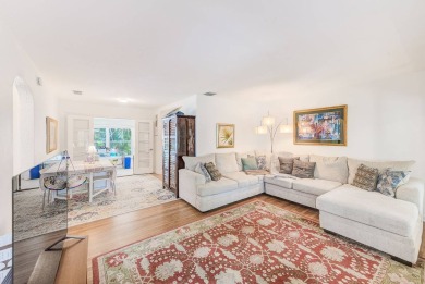 Buy This Home-Risk-Free! If you're not completely satisfied with on The Renaisssance Vinoy Golf Club in Florida - for sale on GolfHomes.com, golf home, golf lot