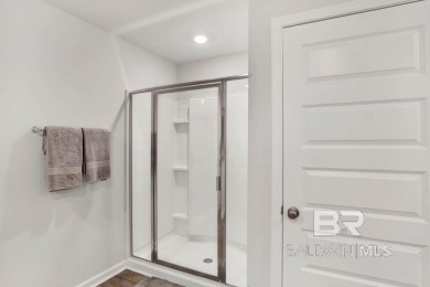 New phase in the Reserve at Daphne is selling now! Desirable on Lake Forest Yacht and Country Club in Alabama - for sale on GolfHomes.com, golf home, golf lot