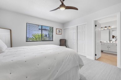 Open house October 11 and 12 from 10:00 to 2:00 each day. This on Rancho Las Palmas Country Club in California - for sale on GolfHomes.com, golf home, golf lot