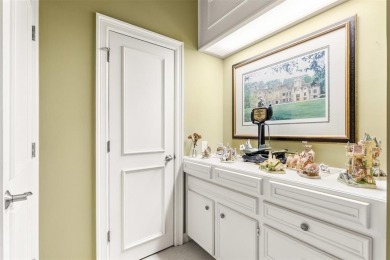 Homes of this caliber are rare! Experience luxury living in this on Pecan Plantation Country Club in Texas - for sale on GolfHomes.com, golf home, golf lot