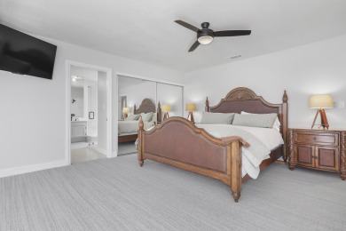 Open house October 11 and 12 from 10:00 to 2:00 each day. This on Rancho Las Palmas Country Club in California - for sale on GolfHomes.com, golf home, golf lot