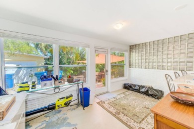 Buy This Home-Risk-Free! If you're not completely satisfied with on The Renaisssance Vinoy Golf Club in Florida - for sale on GolfHomes.com, golf home, golf lot