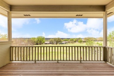 Homes of this caliber are rare! Experience luxury living in this on Pecan Plantation Country Club in Texas - for sale on GolfHomes.com, golf home, golf lot