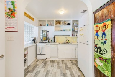 Buy This Home-Risk-Free! If you're not completely satisfied with on The Renaisssance Vinoy Golf Club in Florida - for sale on GolfHomes.com, golf home, golf lot