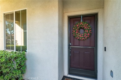 Gorgeous *Newly Remodeled* Home located in Menifee's Premier 55+ on Menifee Lakes Country Club - Lakes in California - for sale on GolfHomes.com, golf home, golf lot