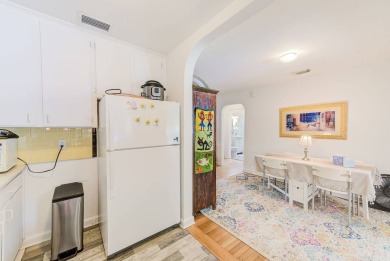 Buy This Home-Risk-Free! If you're not completely satisfied with on The Renaisssance Vinoy Golf Club in Florida - for sale on GolfHomes.com, golf home, golf lot