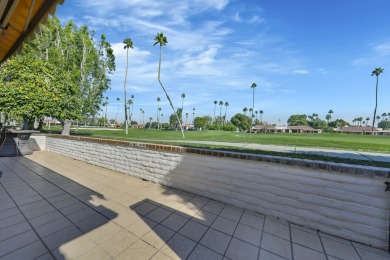 Open house October 11 and 12 from 10:00 to 2:00 each day. This on Rancho Las Palmas Country Club in California - for sale on GolfHomes.com, golf home, golf lot
