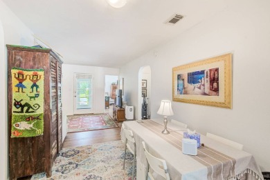 Buy This Home-Risk-Free! If you're not completely satisfied with on The Renaisssance Vinoy Golf Club in Florida - for sale on GolfHomes.com, golf home, golf lot
