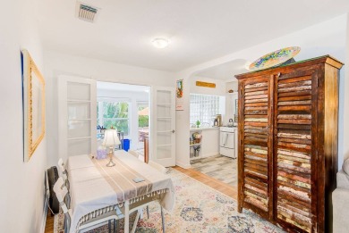 Buy This Home-Risk-Free! If you're not completely satisfied with on The Renaisssance Vinoy Golf Club in Florida - for sale on GolfHomes.com, golf home, golf lot