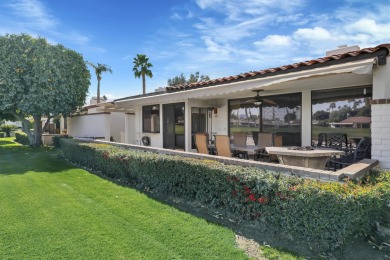 Open house October 11 and 12 from 10:00 to 2:00 each day. This on Rancho Las Palmas Country Club in California - for sale on GolfHomes.com, golf home, golf lot