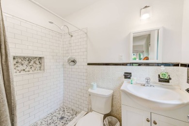 Buy This Home-Risk-Free! If you're not completely satisfied with on The Renaisssance Vinoy Golf Club in Florida - for sale on GolfHomes.com, golf home, golf lot