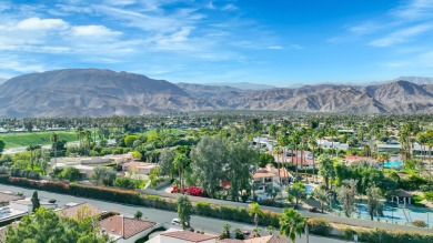 Open house October 11 and 12 from 10:00 to 2:00 each day. This on Rancho Las Palmas Country Club in California - for sale on GolfHomes.com, golf home, golf lot