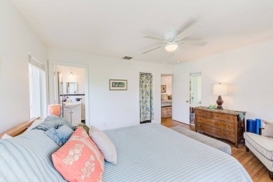 Buy This Home-Risk-Free! If you're not completely satisfied with on The Renaisssance Vinoy Golf Club in Florida - for sale on GolfHomes.com, golf home, golf lot
