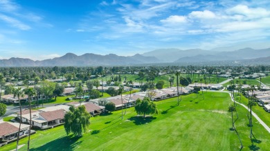 Open house October 11 and 12 from 10:00 to 2:00 each day. This on Rancho Las Palmas Country Club in California - for sale on GolfHomes.com, golf home, golf lot