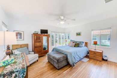 Buy This Home-Risk-Free! If you're not completely satisfied with on The Renaisssance Vinoy Golf Club in Florida - for sale on GolfHomes.com, golf home, golf lot