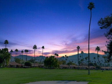 Open house October 11 and 12 from 10:00 to 2:00 each day. This on Rancho Las Palmas Country Club in California - for sale on GolfHomes.com, golf home, golf lot