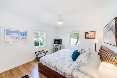 Buy This Home-Risk-Free! If you're not completely satisfied with on The Renaisssance Vinoy Golf Club in Florida - for sale on GolfHomes.com, golf home, golf lot