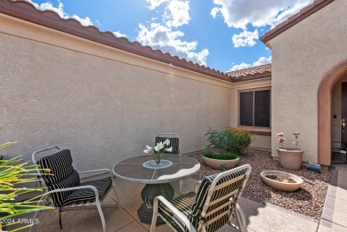 3.25% ASSUMABLE LOAN!***  Step into this impeccably maintained on Granite Falls Golf Club  in Arizona - for sale on GolfHomes.com, golf home, golf lot