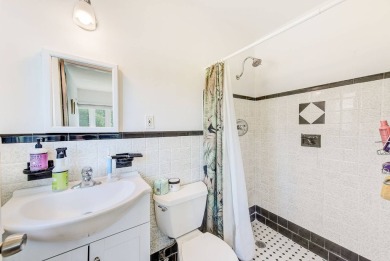 Buy This Home-Risk-Free! If you're not completely satisfied with on The Renaisssance Vinoy Golf Club in Florida - for sale on GolfHomes.com, golf home, golf lot