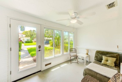 Buy This Home-Risk-Free! If you're not completely satisfied with on The Renaisssance Vinoy Golf Club in Florida - for sale on GolfHomes.com, golf home, golf lot